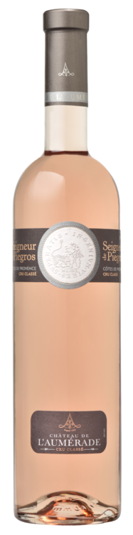 Seigneur de Piegros