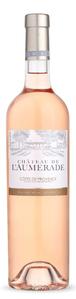 Second Vin du Château de l’Aumérade – rosé