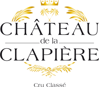 Château de la Clapière Cru Classé