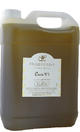 Huile d'olive 5l