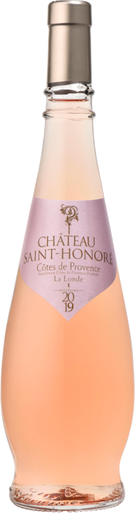 AOP Côtes de Provence La Londe