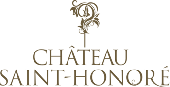 Château Saint-Honoré