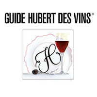 Guide Hubert : Cuvée Seigneur de Piegros