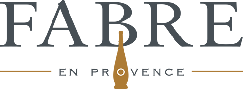 FABRE en Provence - Agent in wine and spirits