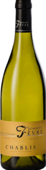 Chablis