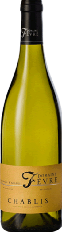 Chablis