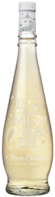 Cuvée Marie Christine - Blanc