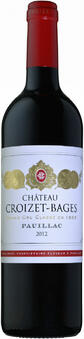 Croizet-Bages