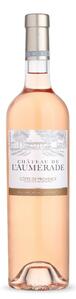 Second Vin du Château de l’Aumérade – rosé