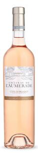 Second Vin du Château de l’Aumérade – rosé