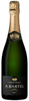 Cuvée Bartel