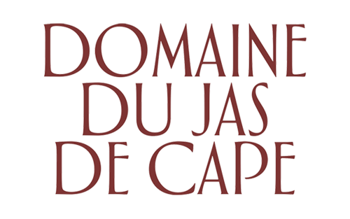Vin Domaine du Jas de Cape