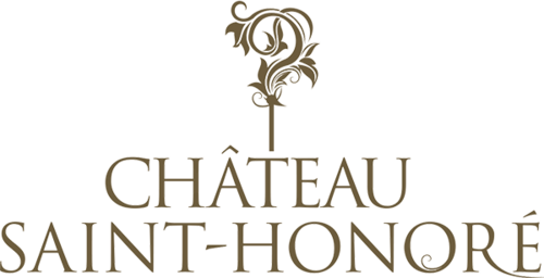 Wine Château Saint-Honoré