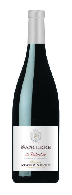 Domaine du Colombier