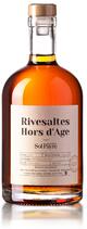 Rivesaltes Hors d'Age