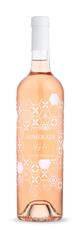 Aumérade Style - Rosé