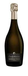 Cuvée Confidences Blanc