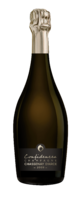 Cuvée Confidences Blanc