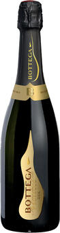 Prosecco Dei Poeti