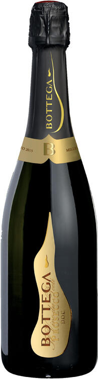 Prosecco Dei Poeti