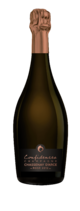 Cuvée Confidences Rosé