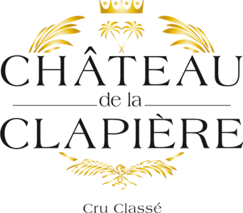 Château de la Clapière