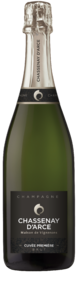 cuvée Première