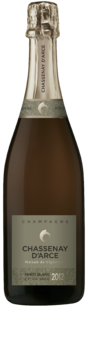 Cuvée Pinot Blanc