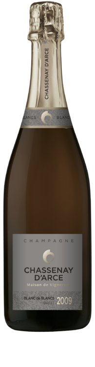 Blanc de Blancs