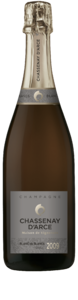 Blanc de Blancs