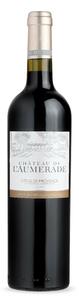 Second Vin du Château de l’Aumérade – rouge