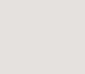 Article suivant - /uploads/co_blog_post/401x347-e2e0de.png