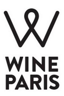 Fabre en Provence à Wine Paris du 11 au 13 février !