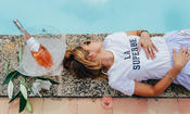 Article suivant - /uploads/co_blog_post/aumerade-photo-lifestyle-chateau---lucky-wines-7.jpg