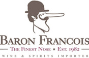 Article suivant - /uploads/co_blog_post/baron-francois-actu.jpg