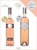 Article suivant - /uploads/co_blog_post/image1-1.jpg