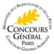Article suivant - /uploads/co_blog_post/image_concours_agricole.jpg