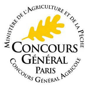 Nouvelles médailles au CGA 2017