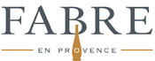 Article précédent - /uploads/co_blog_post/logo-fabre-en-provence.jpg