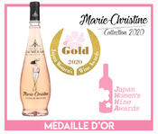 Article précédent - /uploads/co_blog_post/mc_medaille-d'or-sakura-awards-2020.jpg