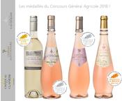 Article précédent - /uploads/co_blog_post/medailles-2018.jpg