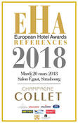 Article précédent - /uploads/co_blog_post/pub_eha_2018_date_logos_sponsors.jpg