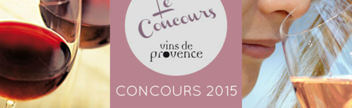 De l'or pour la Cuvée Marie Christine 2015 Collector rosé